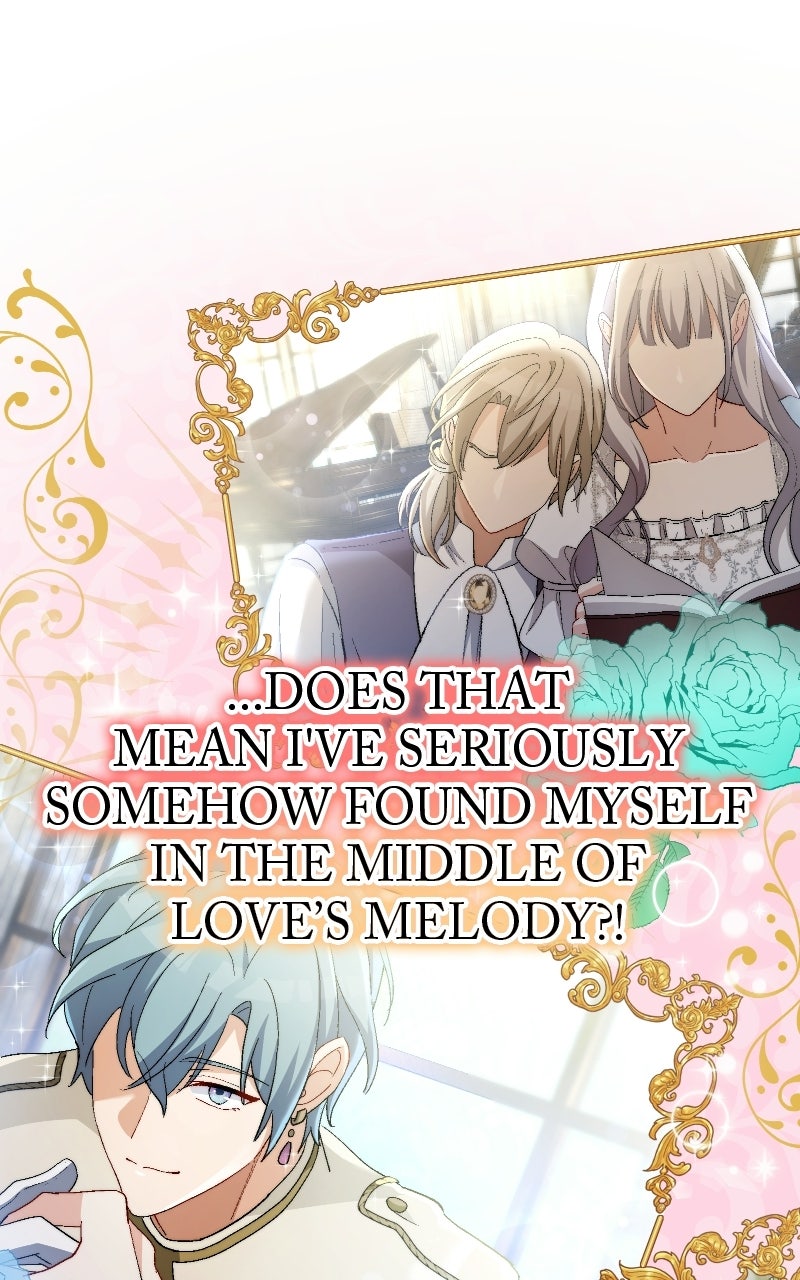 My Bias isObsessed with Me Ep. 2 - I Solemnly Swear to Love Only You, My Bias page 47 - 