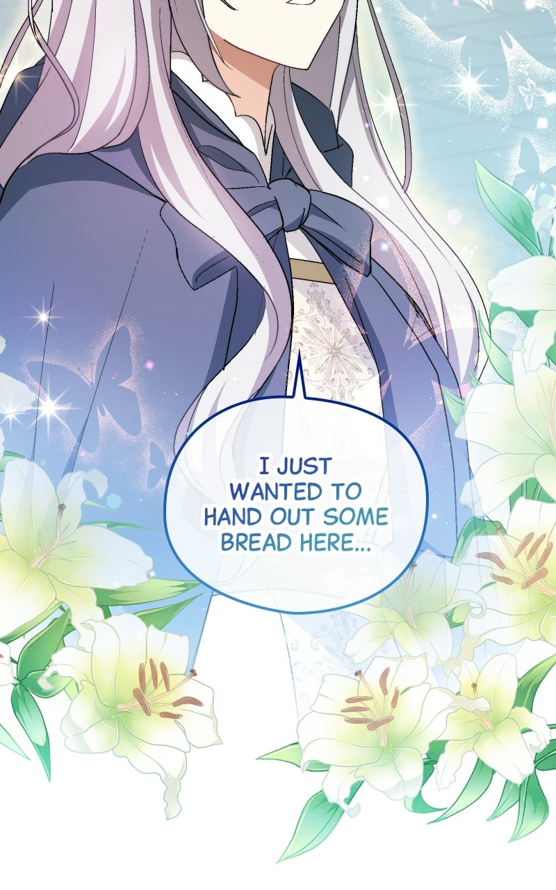 My Bias isObsessed with Me Ep. 3 - I’ll Rewrite My Bias’s Fate! page 23 - 