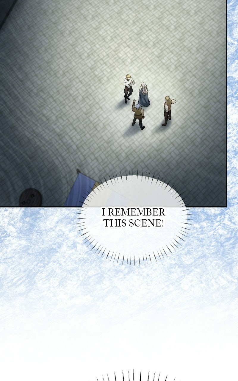 My Bias isObsessed with Me Ep. 3 - I’ll Rewrite My Bias’s Fate! page 26 - 