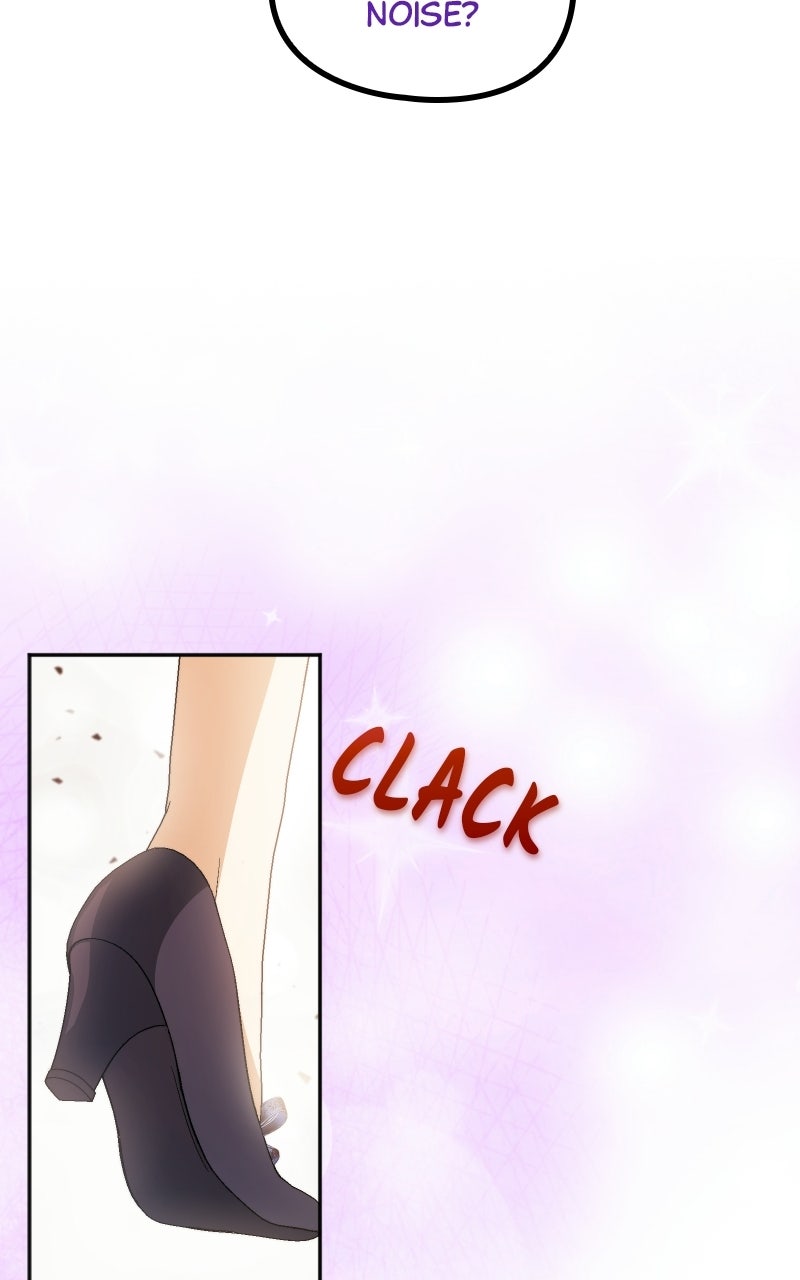 My Bias isObsessed with Me Ep. 3 - I’ll Rewrite My Bias’s Fate! page 52 - 