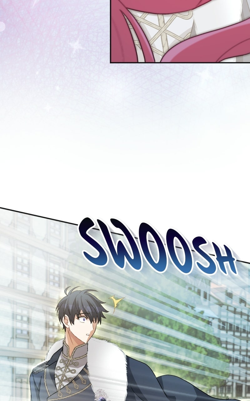 My Bias isObsessed with Me Ep. 3 - I’ll Rewrite My Bias’s Fate! page 54 - 