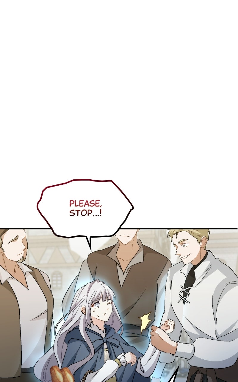 My Bias isObsessed with Me Ep. 3 - I’ll Rewrite My Bias’s Fate! page 56 - 