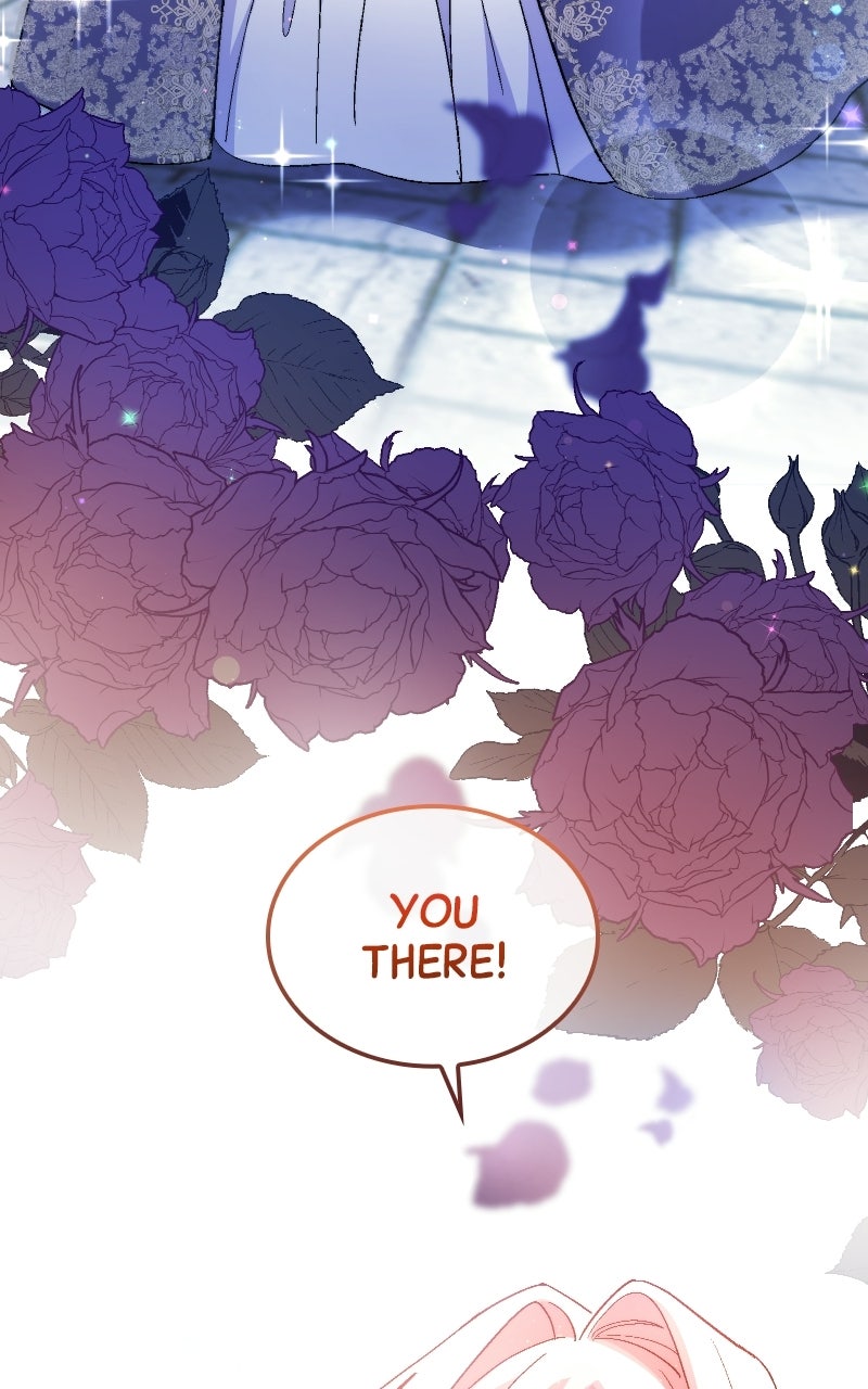 My Bias isObsessed with Me Ep. 4 - A Favor to Ask page 3 - 