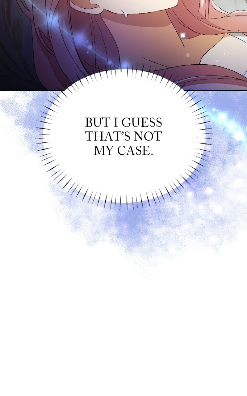 My Bias isObsessed with Me Ep. 5 - The Royal Ball Invitation page 18 - 