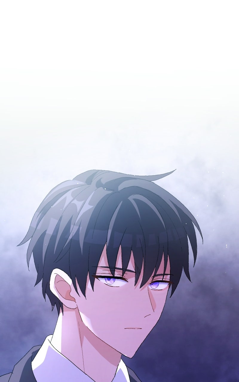 My Bias isObsessed with Me Ep. 5 - The Royal Ball Invitation page 64 - 