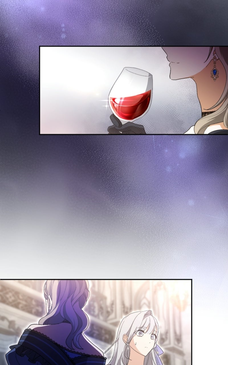 My Bias isObsessed with Me Ep. 6 - Operation, Go! page 72 - 