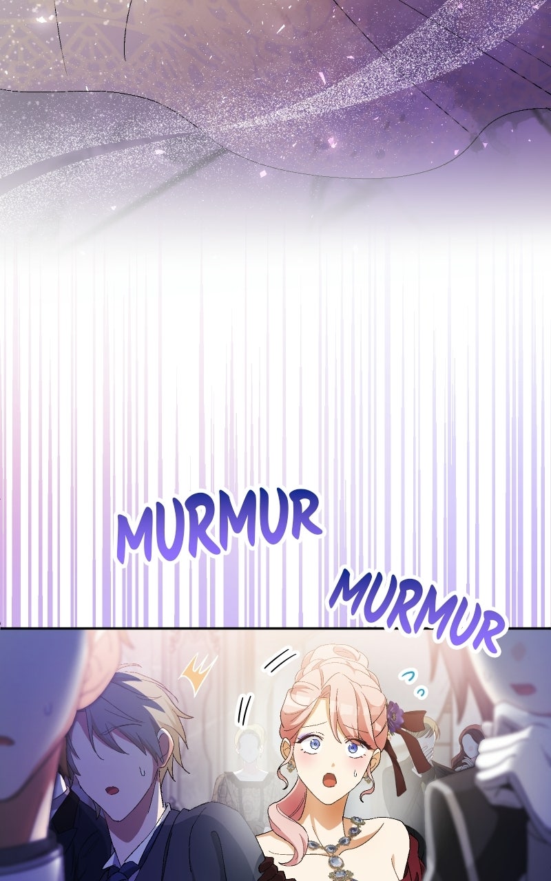 My Bias isObsessed with Me Ep. 6 - Operation, Go! page 77 - 