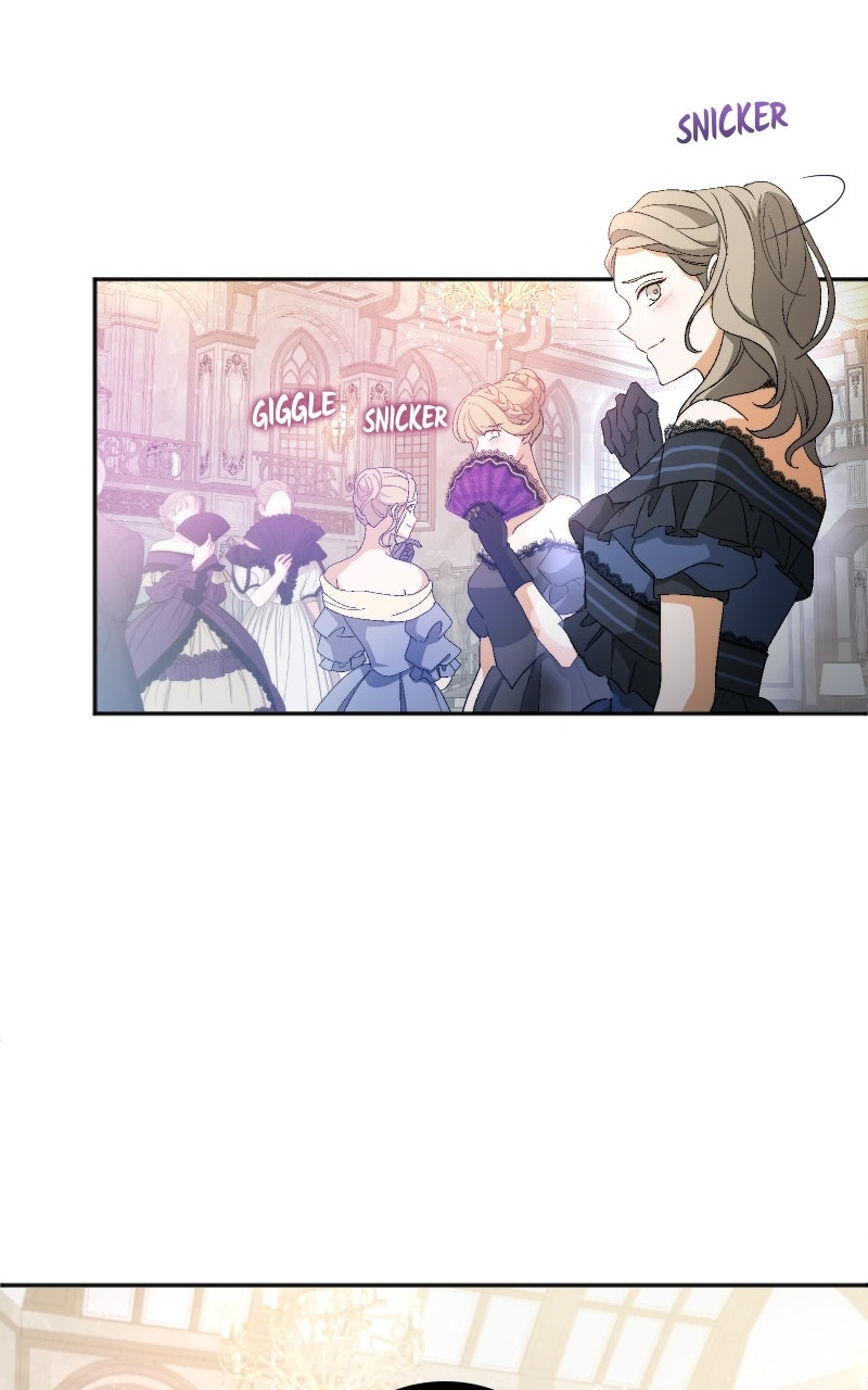 My Bias isObsessed with Me Ep. 6 - Operation, Go! page 83 - 