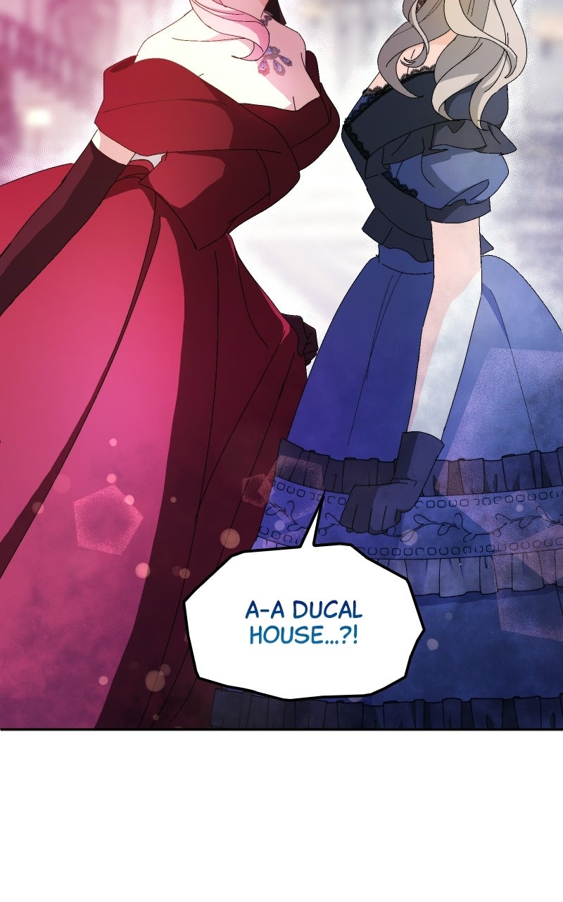 My Bias isObsessed with Me Ep. 6 - Operation, Go! page 93 - 