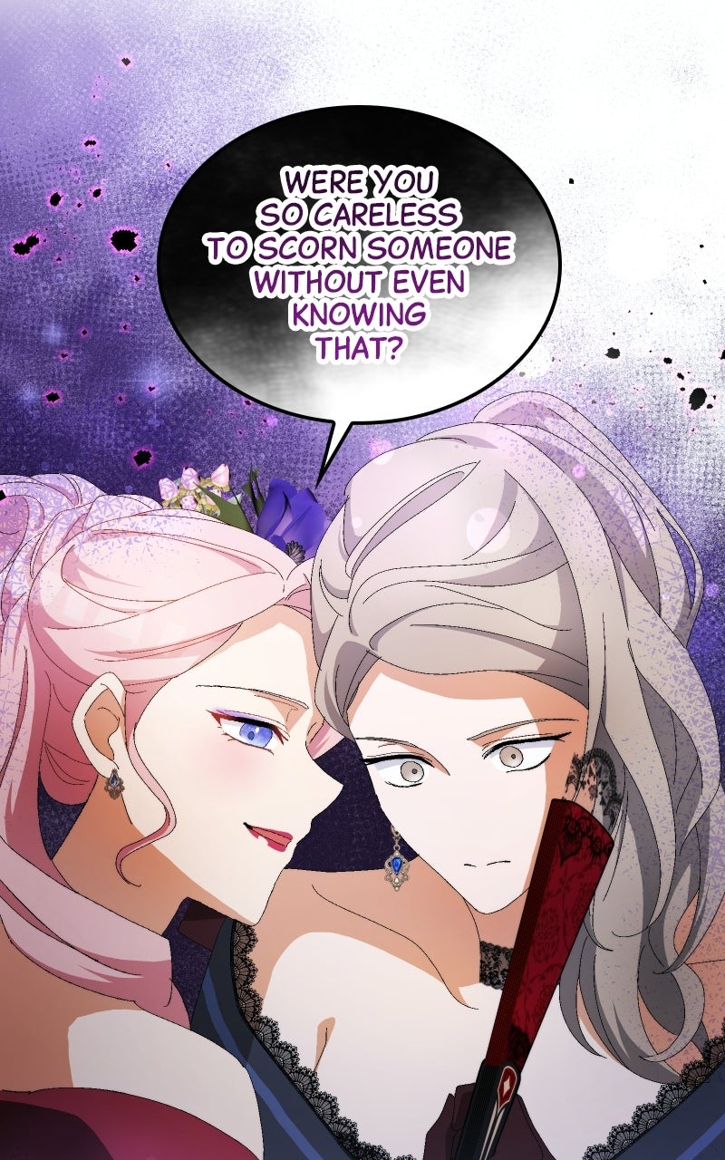 My Bias isObsessed with Me Ep. 6 - Operation, Go! page 95 - 
