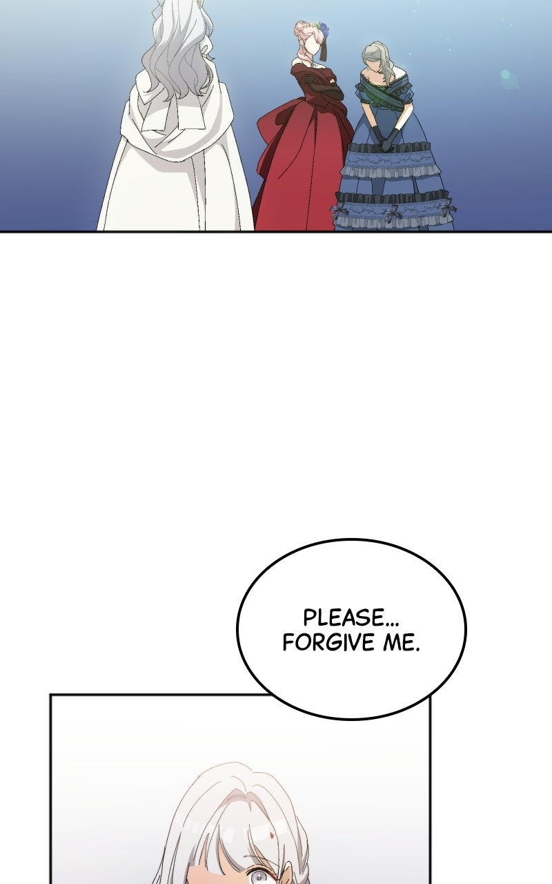 My Bias isObsessed with Me Ep. 6 - Operation, Go! page 98 - 