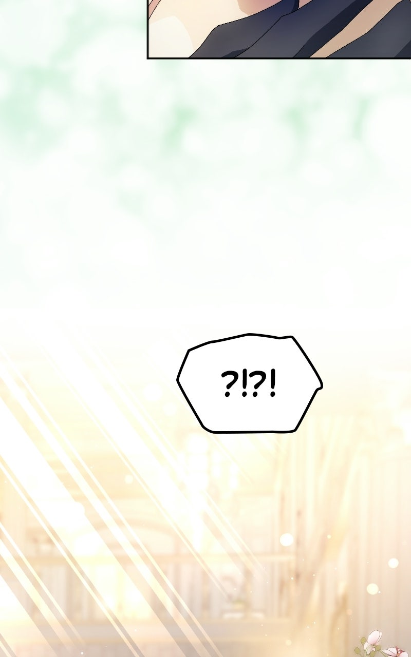 My Bias isObsessed with Me Ep. 8 - Countdown to Disaster page 32 - 
