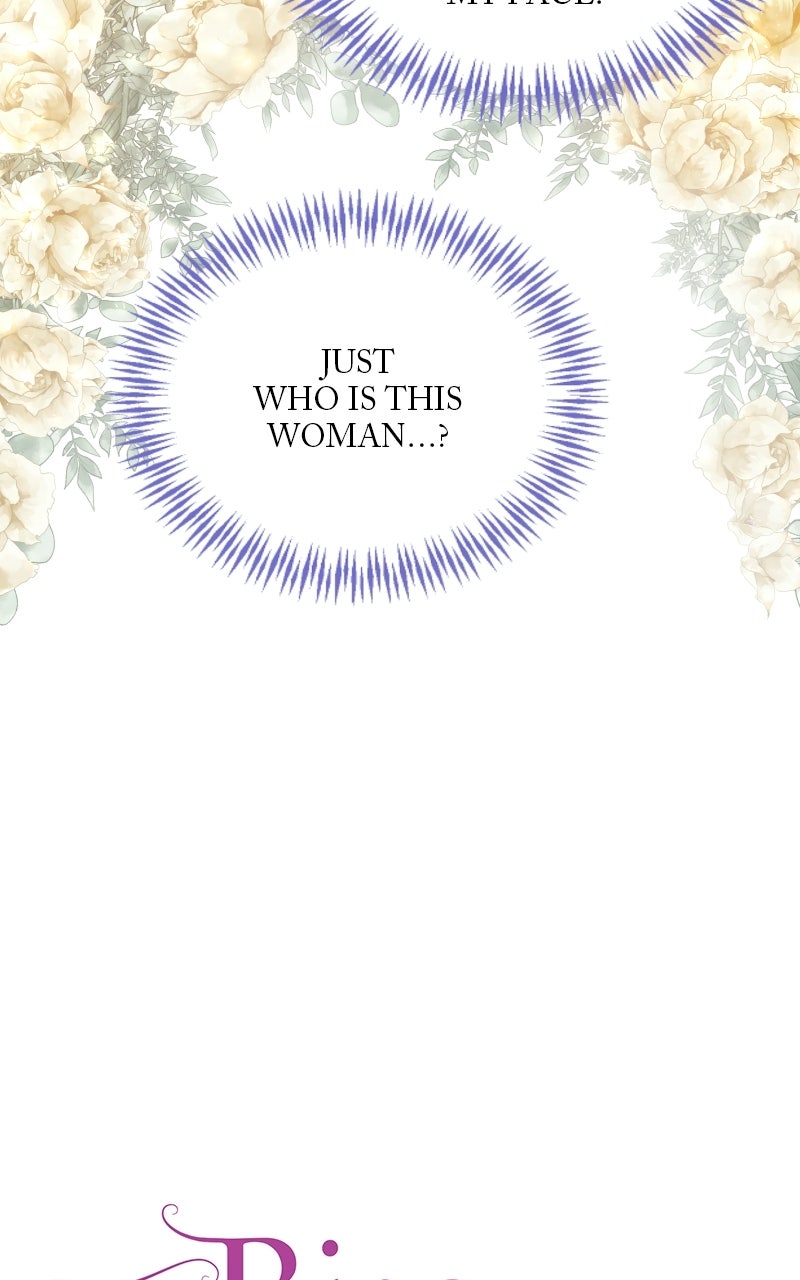 My Bias isObsessed with Me Ep. 9 - An Unprecedented, Sudden Turn of Events page 11 - 