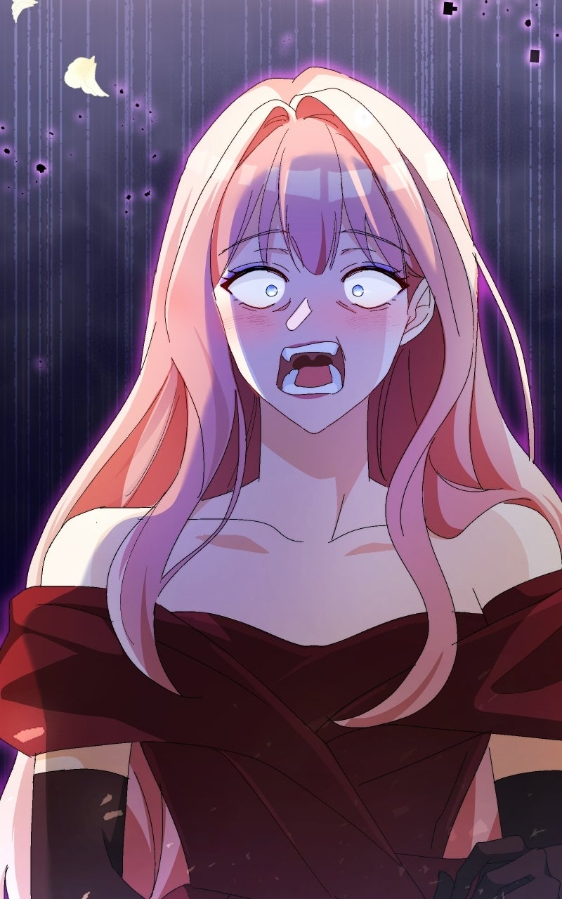 My Bias isObsessed with Me Ep. 9 - An Unprecedented, Sudden Turn of Events page 123 - 