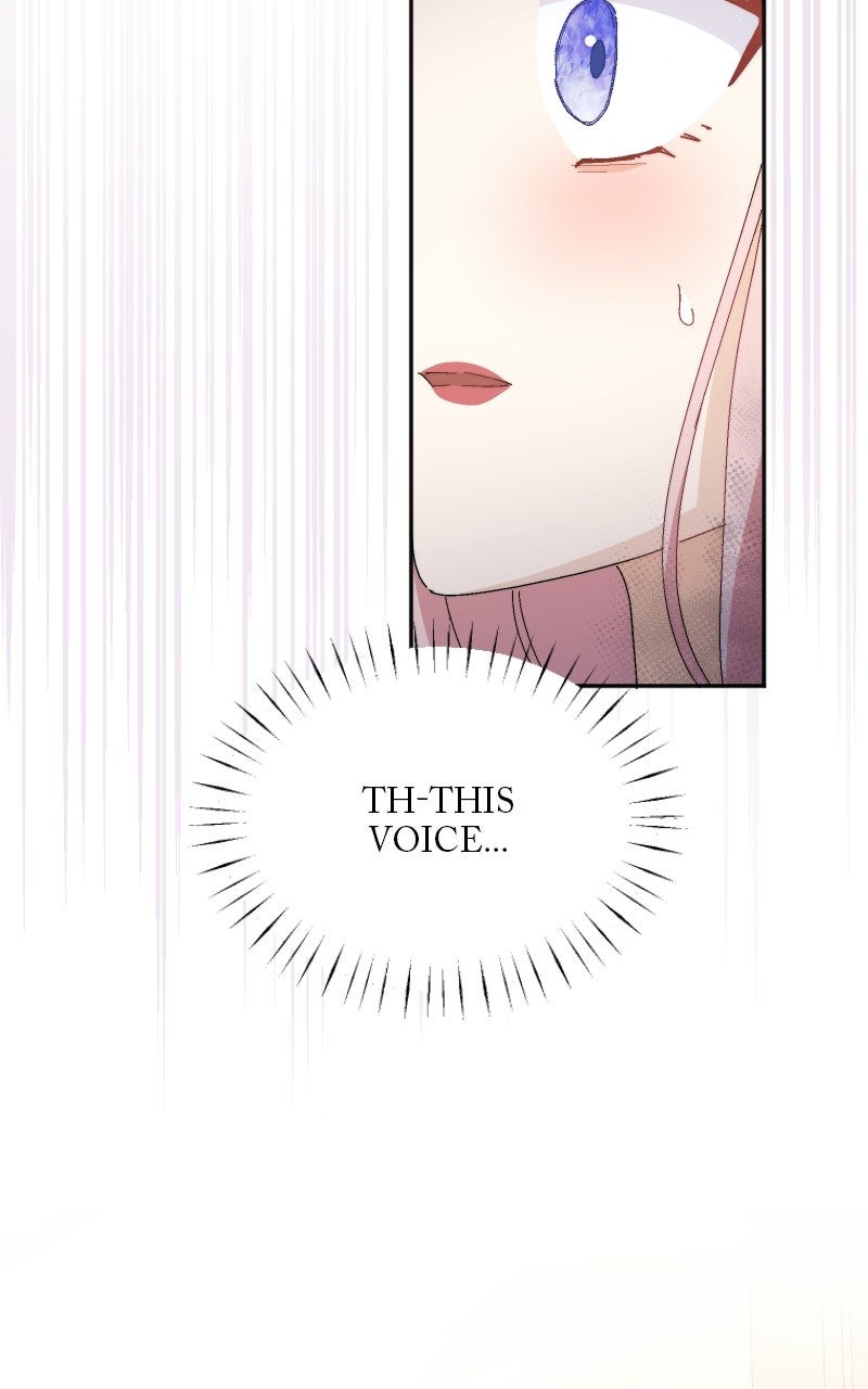 My Bias isObsessed with Me Ep. 9 - An Unprecedented, Sudden Turn of Events page 56 - 