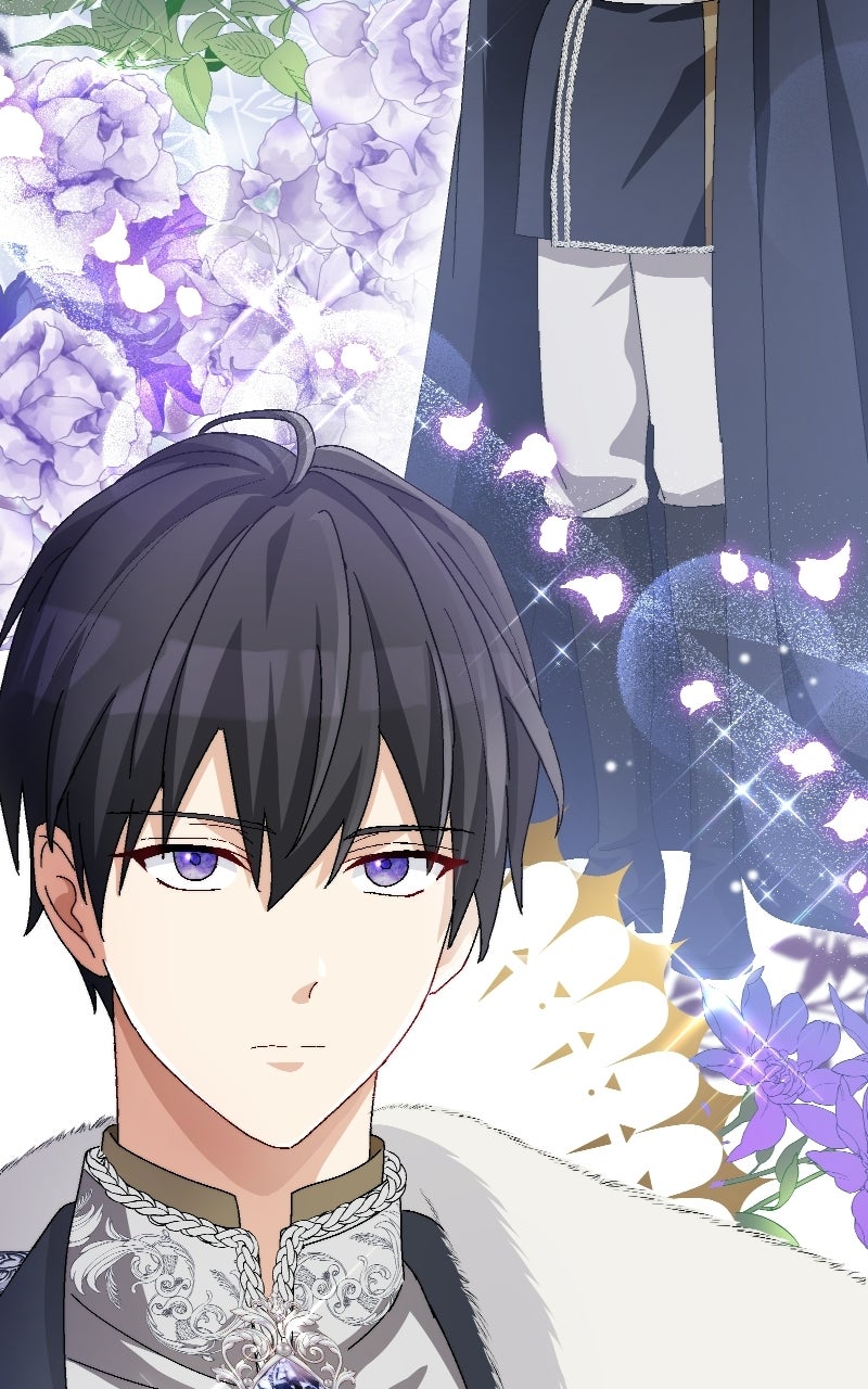 My Bias isObsessed with Me Ep. 9 - An Unprecedented, Sudden Turn of Events page 60 - 