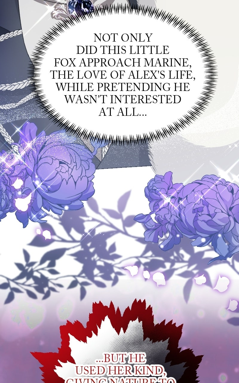 My Bias isObsessed with Me Ep. 9 - An Unprecedented, Sudden Turn of Events page 61 - 