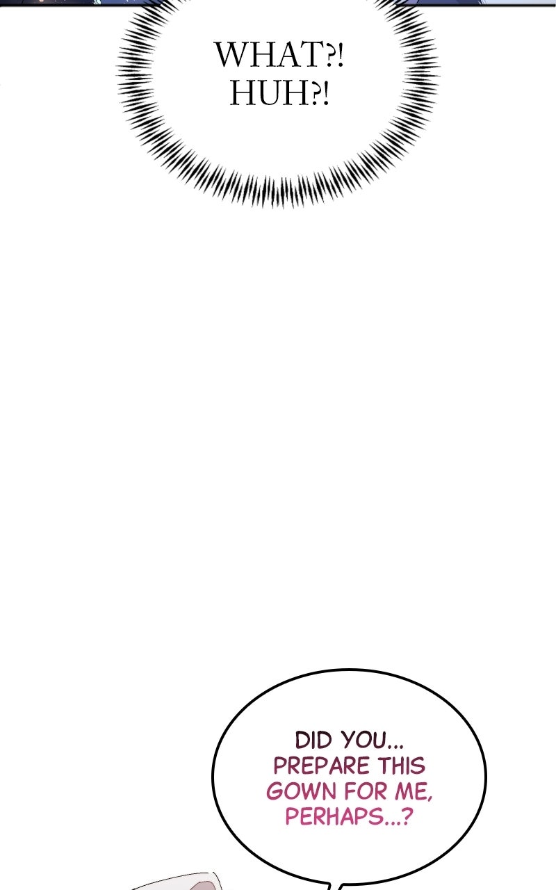 My Bias isObsessed with Me Ep. 9 - An Unprecedented, Sudden Turn of Events page 80 - 