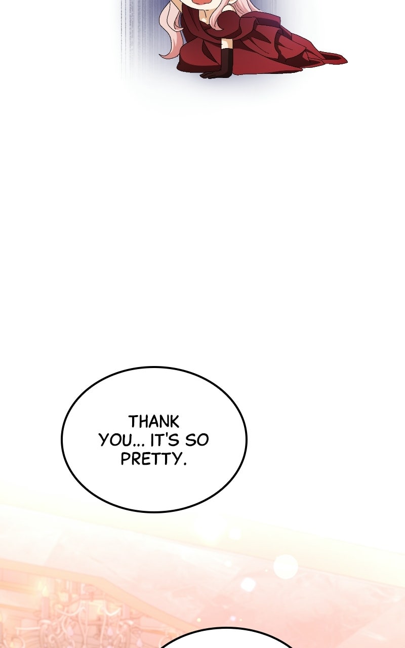 My Bias isObsessed with Me Ep. 9 - An Unprecedented, Sudden Turn of Events page 82 - 