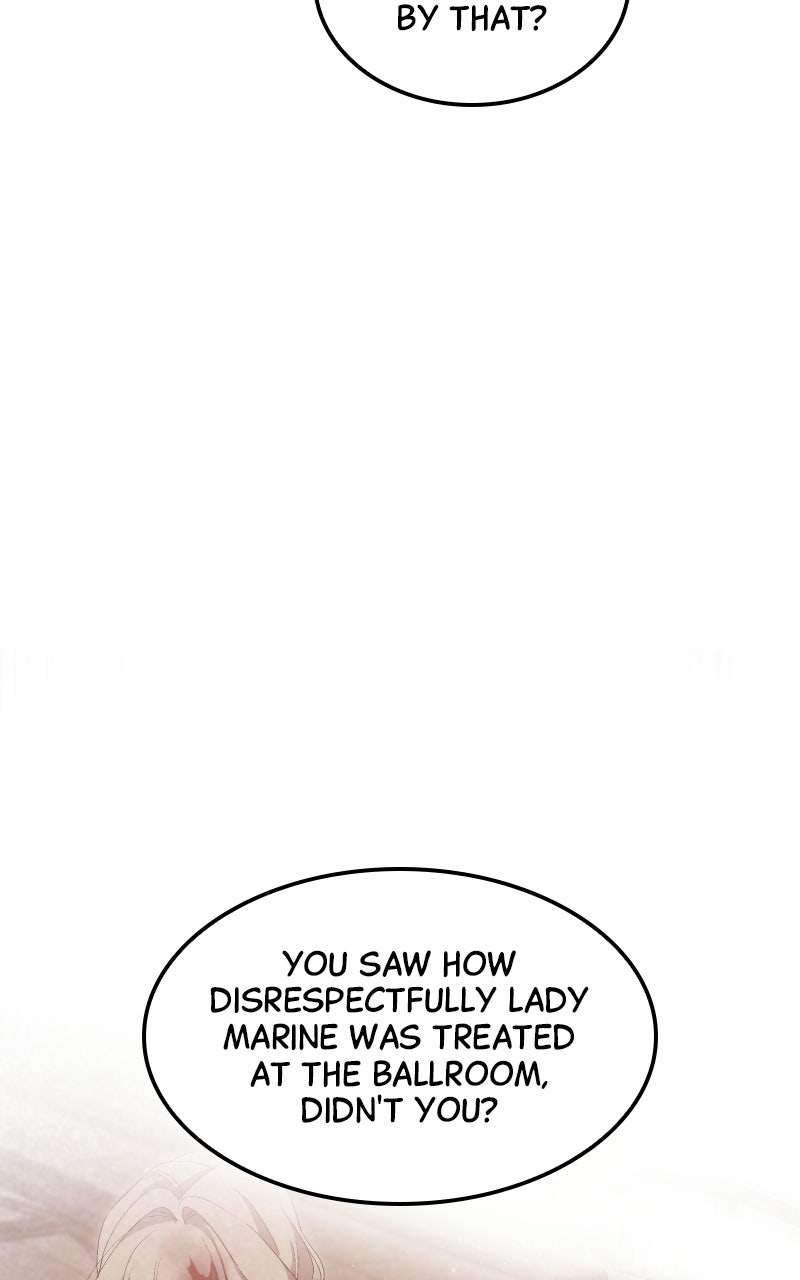 My Bias isObsessed with Me Ep. 9 - An Unprecedented, Sudden Turn of Events page 96 - 