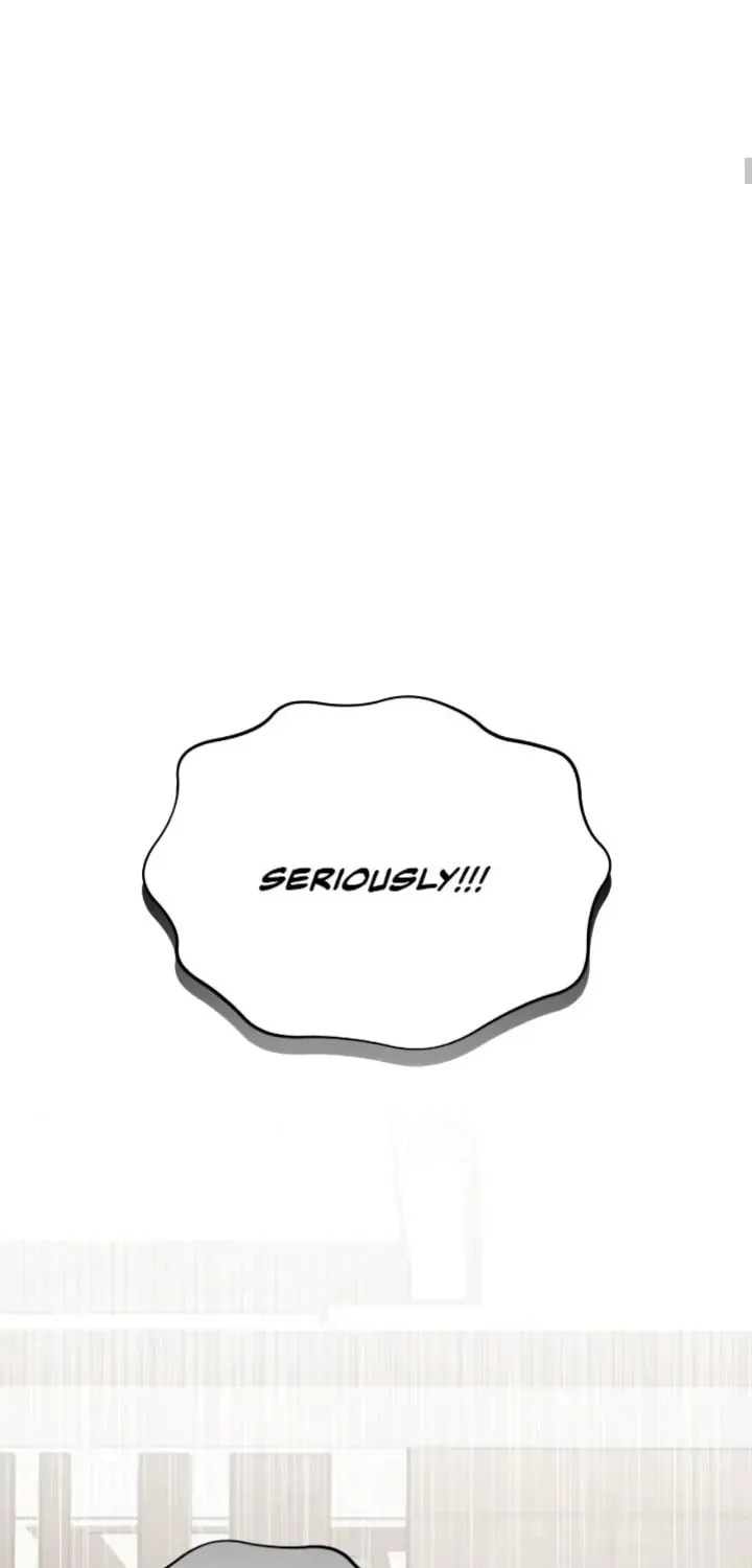 My Bias Is Showing?! Chapter 44 page 11 - 