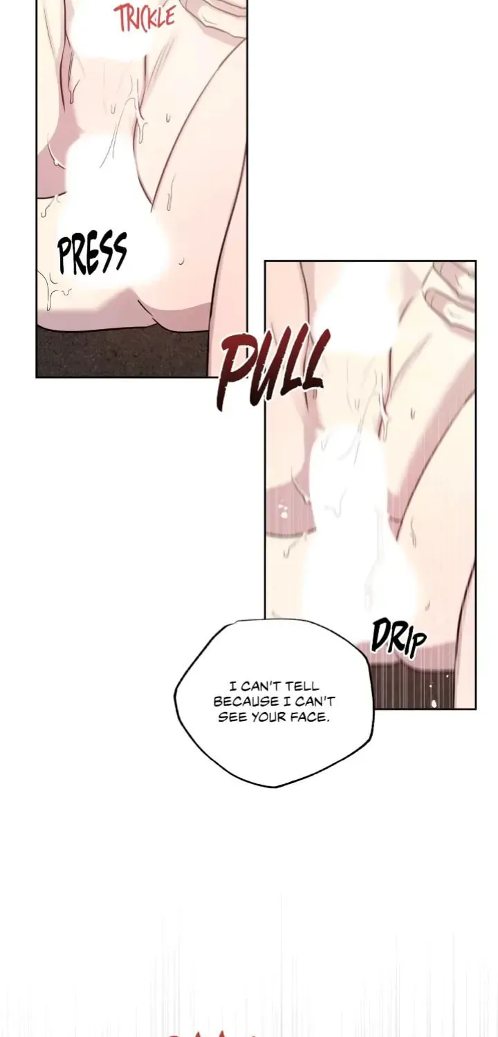 My Bias Is Showing?! Chapter 44 page 27 - 