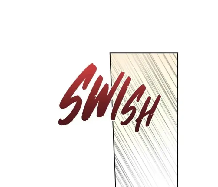 My Bias Is Showing?! Chapter 44 page 36 - 