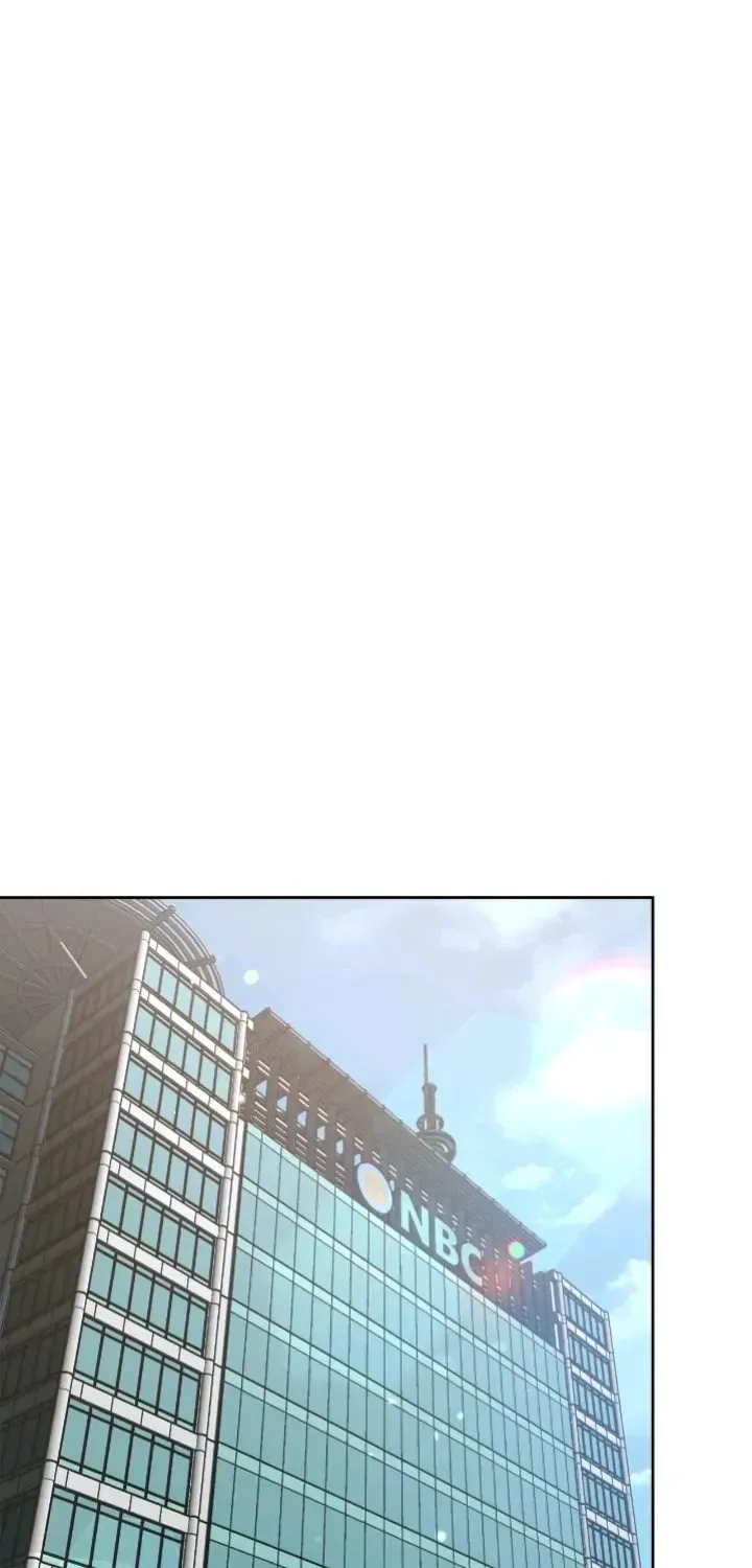 My Bias Is Showing?! Chapter 44 page 42 - 