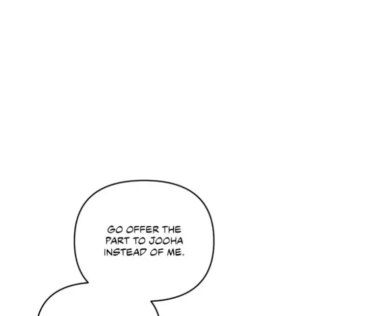 My Bias Is Showing?! Chapter 44 page 48 - 