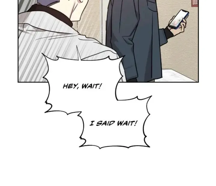 My Bias Is Showing?! Chapter 44 page 56 - 