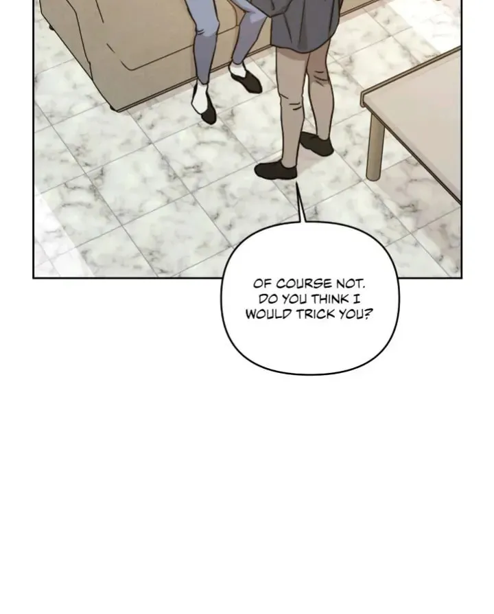 My Bias Is Showing?! Chapter 44 page 59 - 