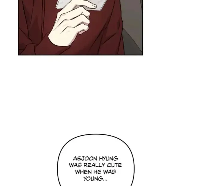 My Bias Is Showing?! Chapter 45 page 12 - 