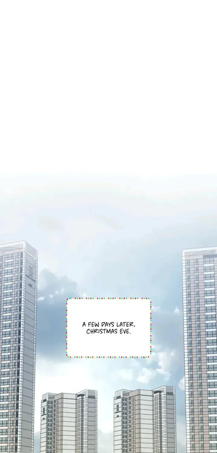 My Bias Is Showing?! Chapter 45 page 15 - 