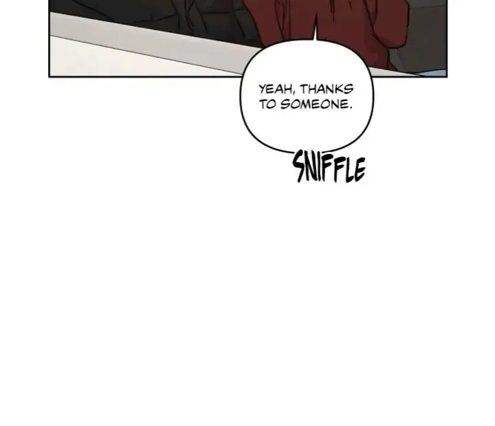 My Bias Is Showing?! Chapter 45 page 4 - 