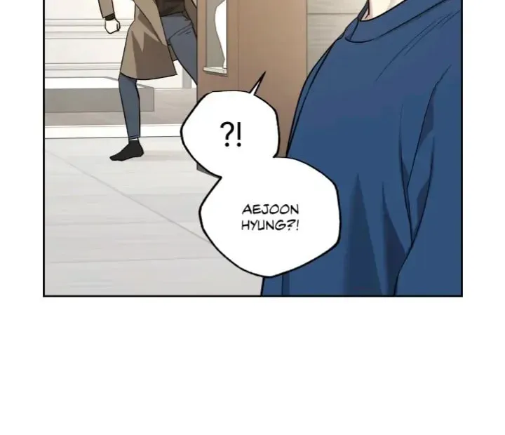 My Bias Is Showing?! Chapter 45 page 32 - 