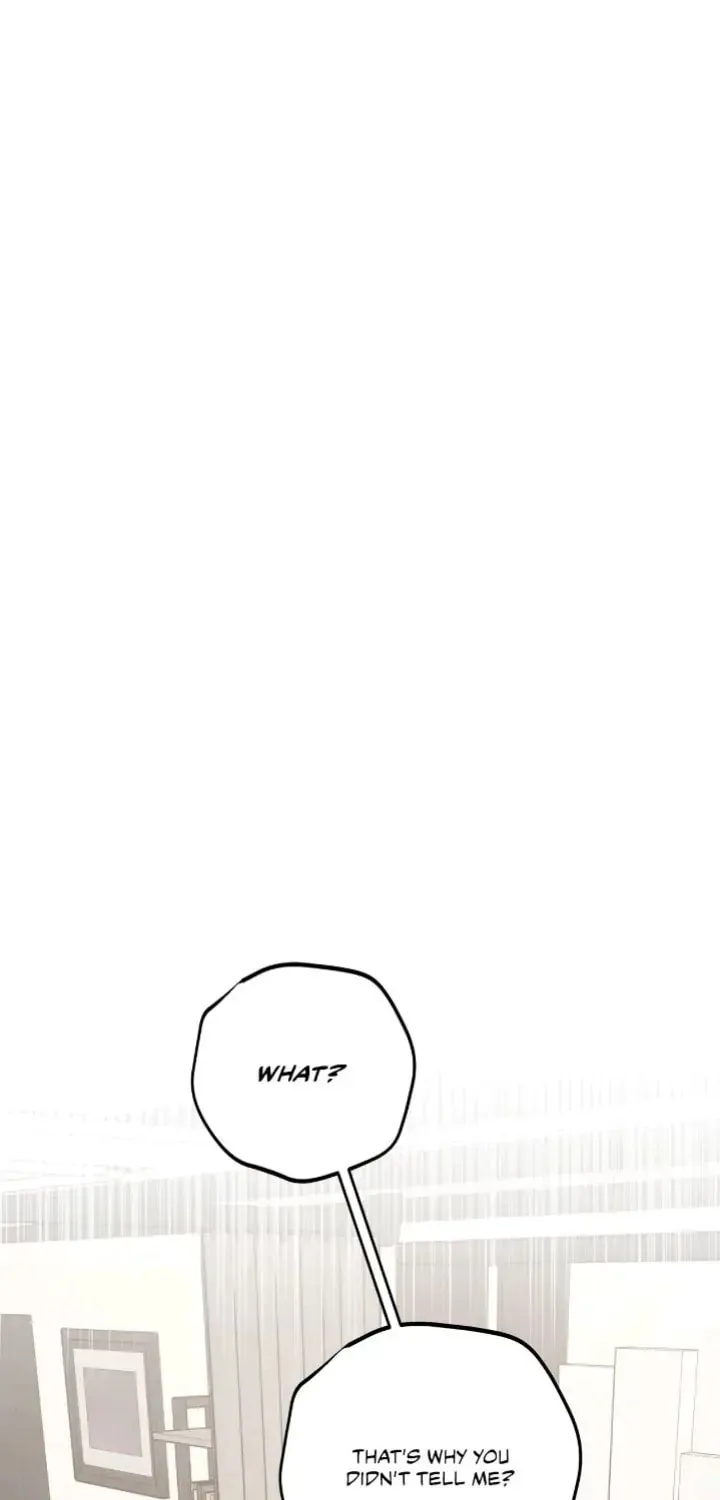 My Bias Is Showing?! Chapter 45 page 37 - 