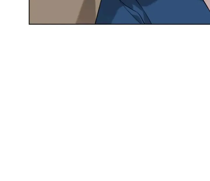 My Bias Is Showing?! Chapter 45 page 44 - 