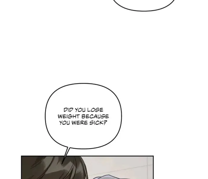 My Bias Is Showing?! Chapter 45 page 48 - 