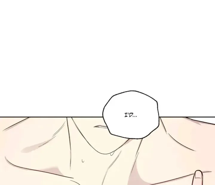 My Bias Is Showing?! Chapter 45 page 56 - 