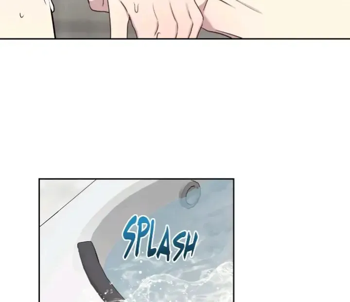 My Bias Is Showing?! Chapter 45 page 60 - 