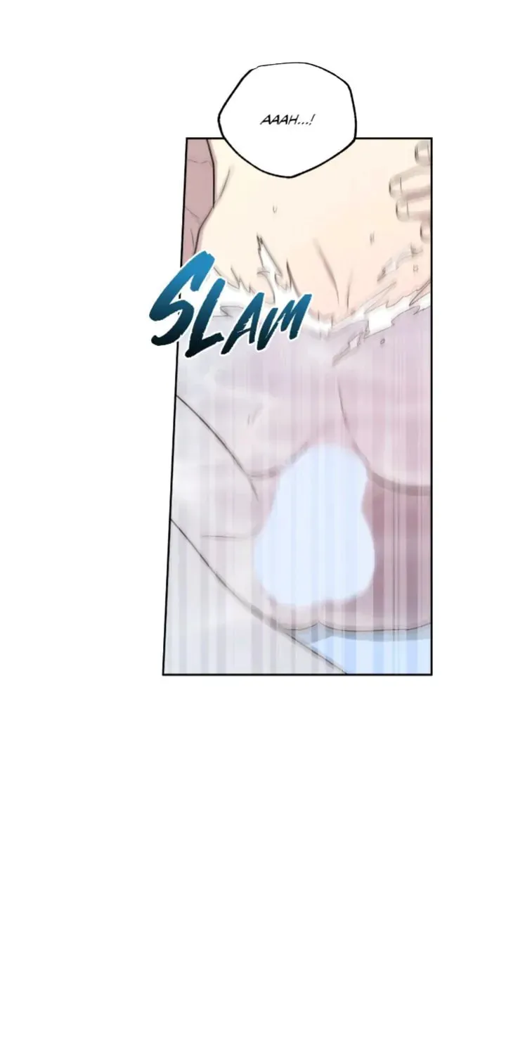 My Bias Is Showing?! Chapter 46 page 13 - 