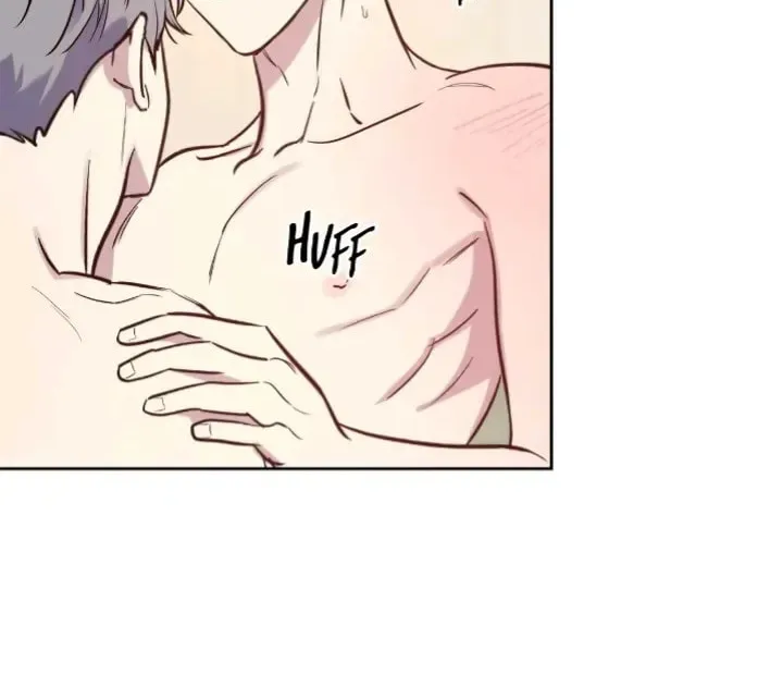 My Bias Is Showing?! Chapter 46 page 16 - 