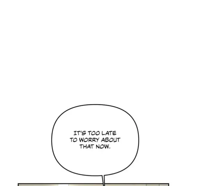 My Bias Is Showing?! Chapter 46 page 20 - 