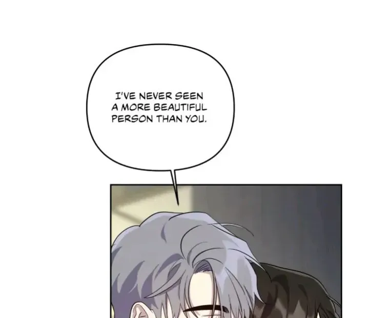 My Bias Is Showing?! Chapter 46 page 40 - 