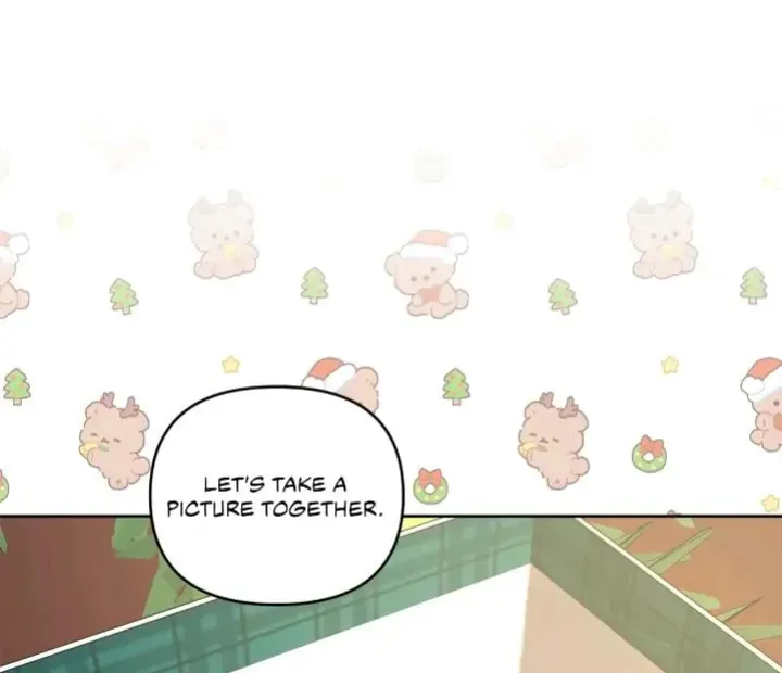 My Bias Is Showing?! Chapter 46 page 44 - 