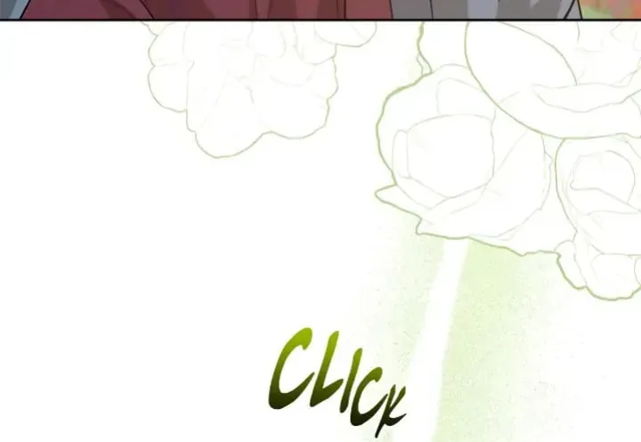 My Bias Is Showing?! Chapter 46 page 48 - 