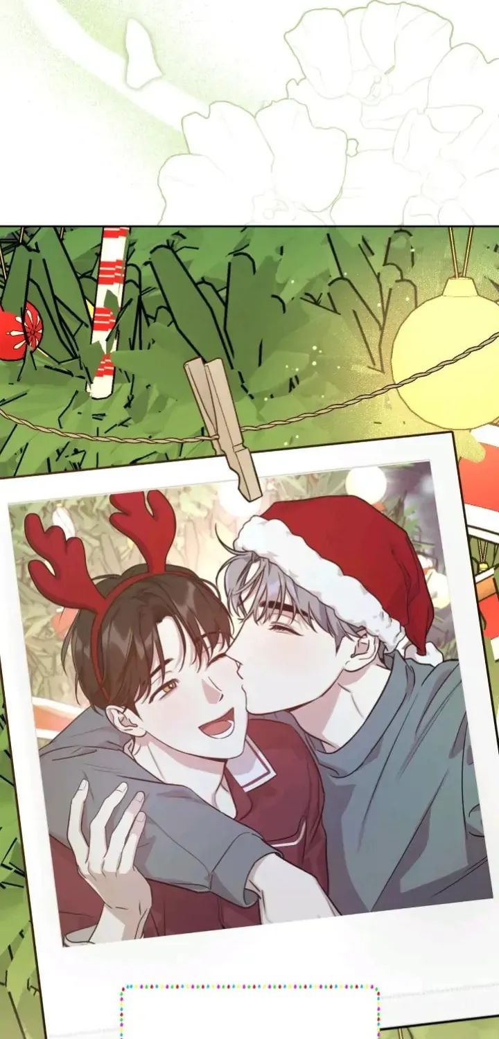 My Bias Is Showing?! Chapter 46 page 50 - 