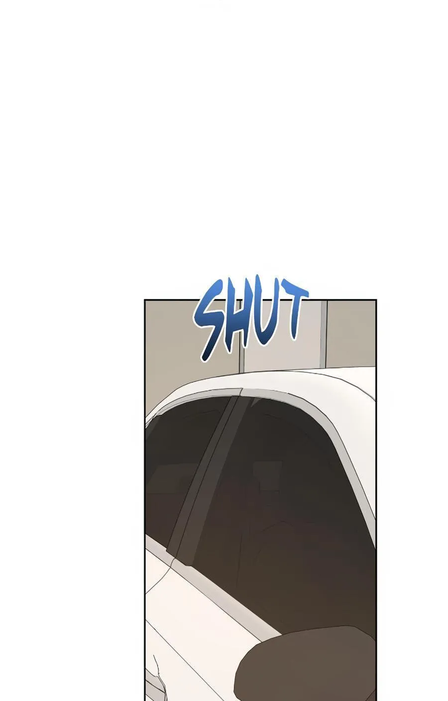 My Bias Is Showing?! Chapter 47 page 11 - 