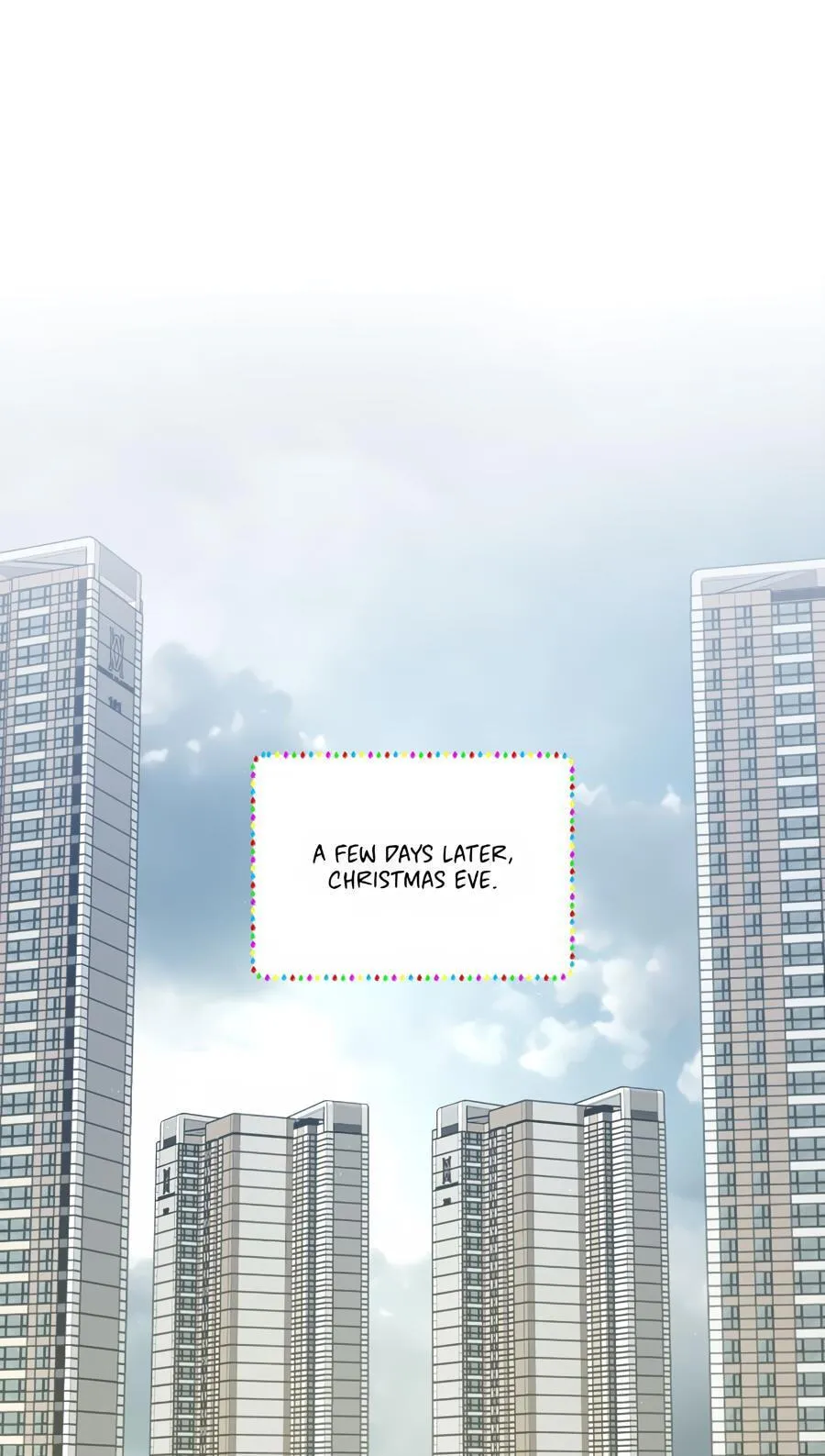My Bias Is Showing?! Chapter 47 page 17 - 