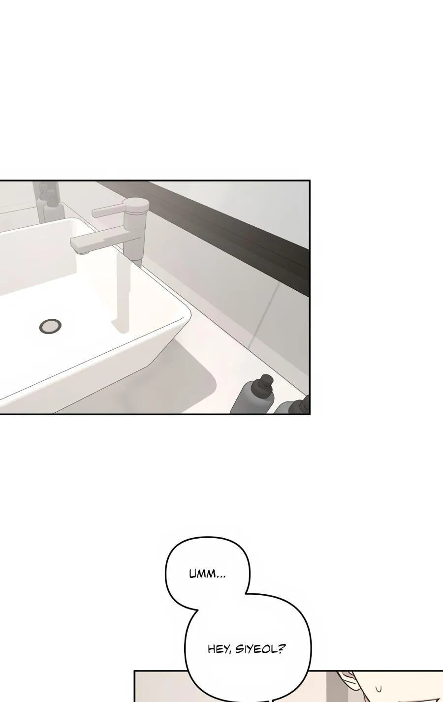 My Bias Is Showing?! Chapter 47 page 47 - 